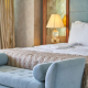 inspection-for-hotel-furniture