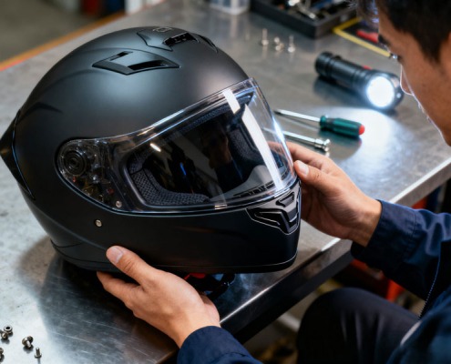 motorcycle_helmet_inspection_agent