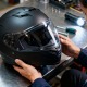 motorcycle_helmet_inspection_agent