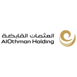 Alothman-Holding_Client_of_AQI_Inspection_Service