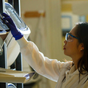 Physical-And-Mechanical-Testing-laboratory-in-China