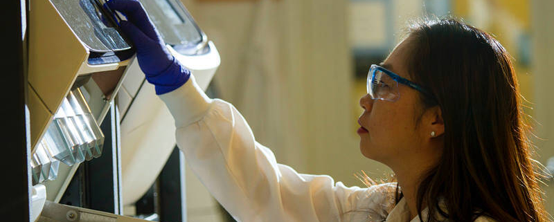 Physical-And-Mechanical-Testing-laboratory-in-China