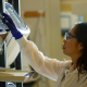 Physical-And-Mechanical-Testing-laboratory-in-China