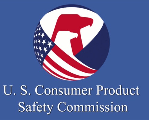 Product-Safety-Consumer-Product-Safety-Commission-Logo