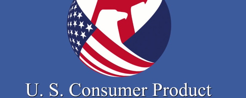Product-Safety-Consumer-Product-Safety-Commission-Logo