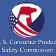 Product-Safety-Consumer-Product-Safety-Commission-Logo