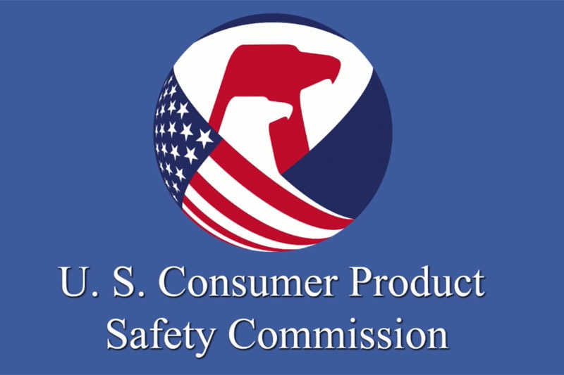 Product-Safety-Consumer-Product-Safety-Commission-Logo