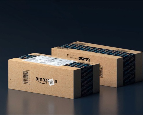 Amazon-fba-inspection-boxes-of-amazon