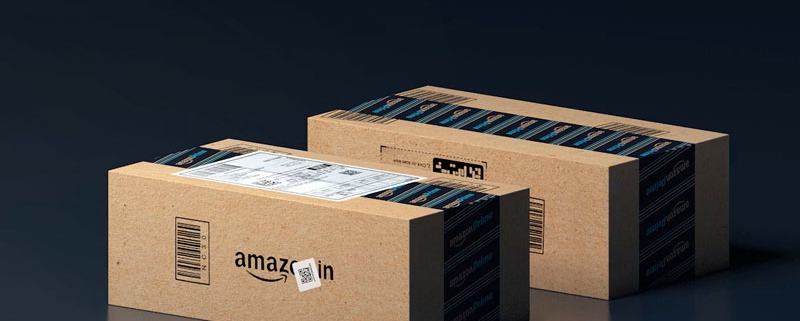 Amazon-fba-inspection-boxes-of-amazon