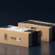 Amazon-fba-inspection-boxes-of-amazon