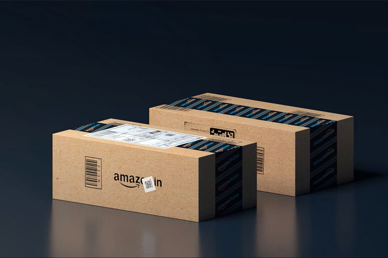 Amazon-fba-inspection-boxes-of-amazon