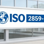 ISO-2859-1 2026