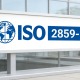 ISO-2859-1 2026