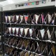 Laptop-aging-test-in-factory