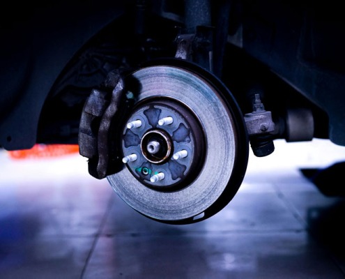 brake-rotor-from-alibaba-auot-parts-sourcing