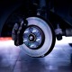 brake-rotor-from-alibaba-auot-parts-sourcing
