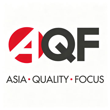 AQF-LOGO-360X360