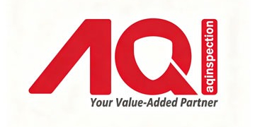AQI-SERVICE-360X360