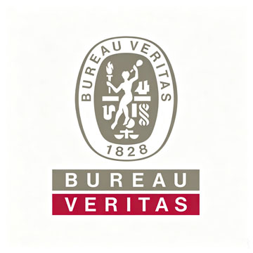 BV-LOGO-360X360