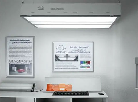 D65-standard-lighting-for-garment-defects-checking