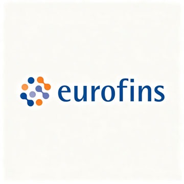 EUROFINS-LOGO-360X360