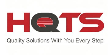 HQTS-LOGO-360X360