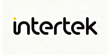 INTERTEK-LOGO-360X360