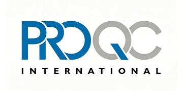 PROQC-LOGO-360X360