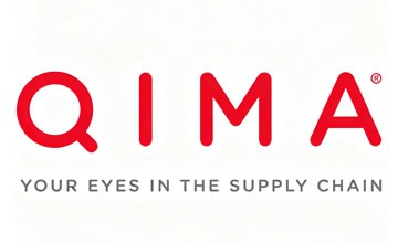 QIMA-LOGO-360X360