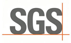 SGS-LOGO-360X360
