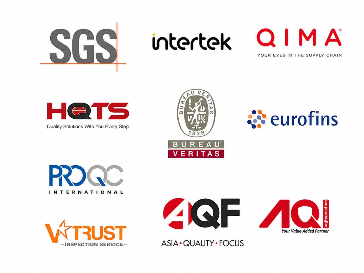Top-10-Third-Party-Inspection-Companies-in-China