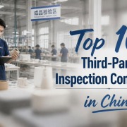 Top-10-Third-Party-Inspection-Companies-in-China