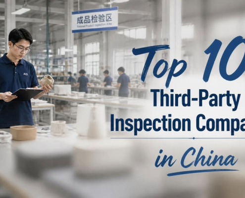 Top-10-Third-Party-Inspection-Companies-in-China