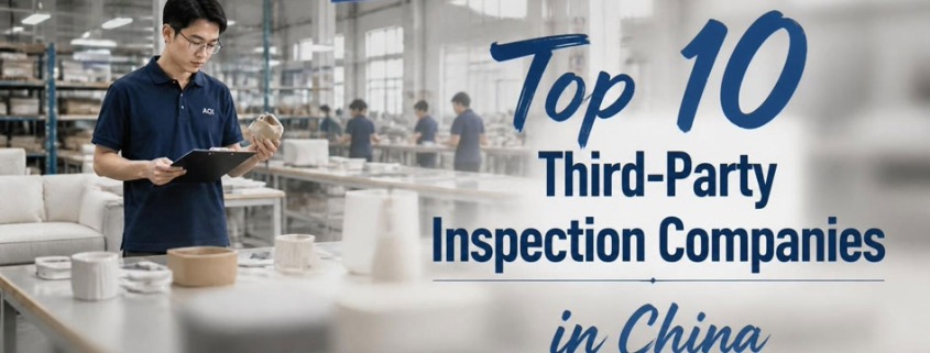 Top-10-Third-Party-Inspection-Companies-in-China
