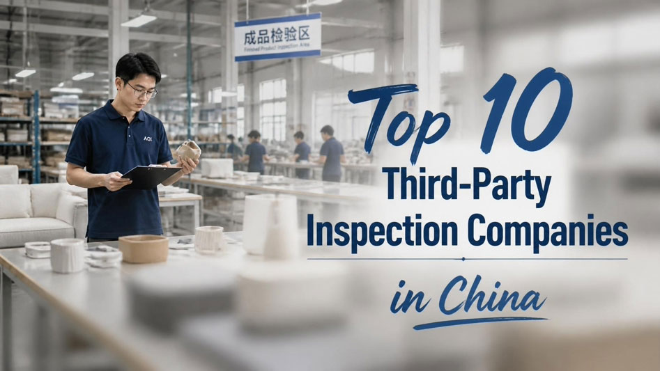 Top-10-Third-Party-Inspection-Companies-in-China