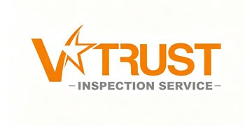 V-TRUST-LOGO-360X360