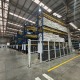 third-party factory audit in warehouse